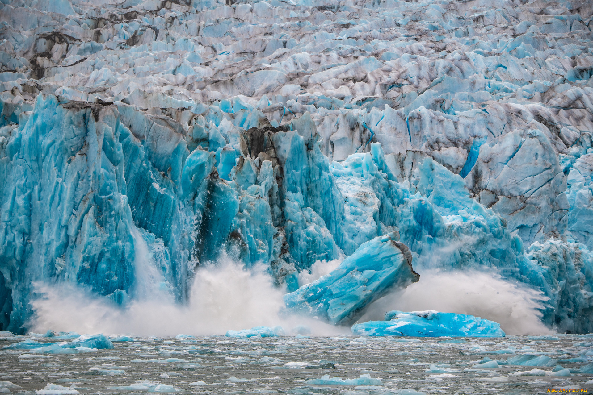 �������, �������� � �������, ������